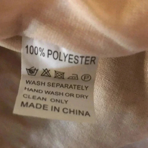 Pretty Guide Sleeveless Women's Vintage Sequin Mini Dress - Picture 8 of 9